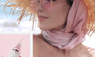 Best Toothpaste for Sensitive Teeth: Nobaton Salted Mint’s Glow-Up Vibes