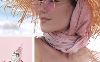 Best Toothpaste for Sensitive Teeth: Nobaton Salted Mint’s Glow-Up Vibes