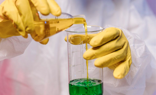 Scientific Oral Care: Nurturing Oral Health from the Source