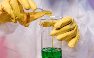 Scientific Oral Care: Nurturing Oral Health from the Source