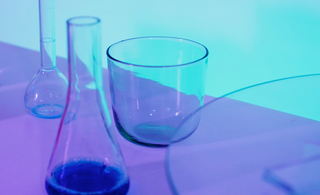 Reshaping Oral Health: Decoding the Mystery of Oral Mucosa Cell Renewal