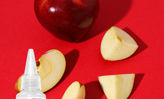 Best Toothpaste for Whitening: Nobaton Salted Mint’s 7-Day Glow