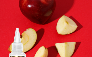 Best Toothpaste for Whitening: Nobaton Salted Mint’s 7-Day Glow