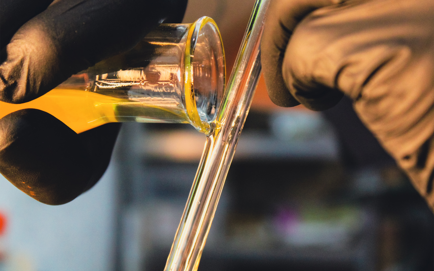 Nobaton Laboratory: What is Tooth Reducing Agent?