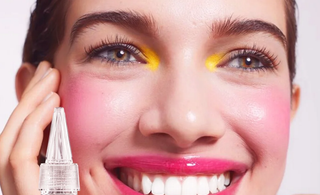 How to choose a whitening toothpaste? What are the advantages of the "fruit acid" ingredient?