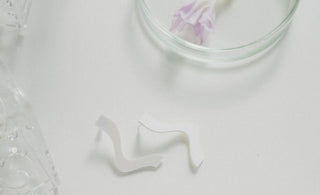 Harnessing the Power of Nature: The Whitening Miracle of Fruit Acid for Oral Health