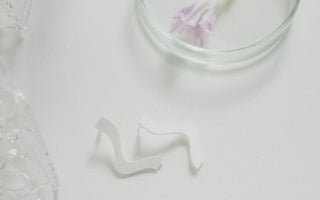 Harnessing the Power of Nature: The Whitening Miracle of Fruit Acid for Oral Health