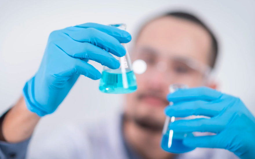 The Marvelous Renewal of Oral Cells: The Secret to a Healthy Smile