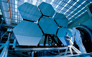 Protecting Oral Health: The Power of Natural Formulas