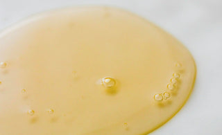 Exploring the Mystery of Toothpaste: Why Choose Whitening Toothpaste?