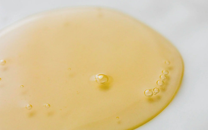 Exploring the Mystery of Toothpaste: Why Choose Whitening Toothpaste?