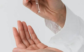 KO Multi-Scenario Bad Breath: A Scientific Solution