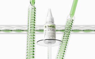 what toothpaste is best for whitening teeth