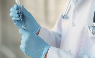 The Relationship Between Oral Cell Renewal Cycle and Healthy Teeth