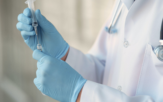 The Relationship Between Oral Cell Renewal Cycle and Healthy Teeth