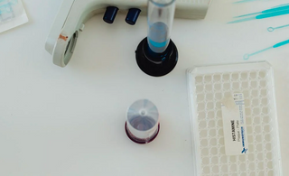 The Oral Miracle: Nurturing Healthy Cell Renewal