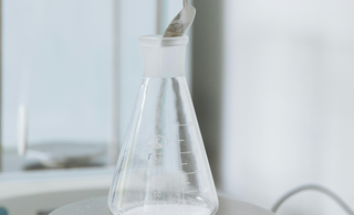 Protecting Teeth: Starting with Enamel