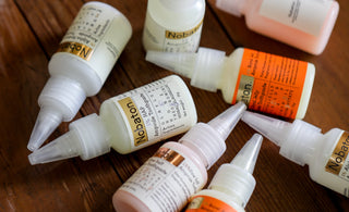 How Nobaton Starlight Toothpaste Gave Me Back My Smile ✨