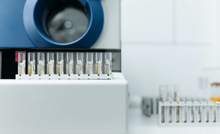 Nobaton Laboratory：The Science Behind Frankincense-infused Toothpaste