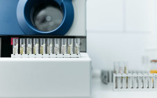 Nobaton Laboratory：The Science Behind Frankincense-infused Toothpaste