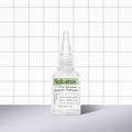 Nobaton. 2% Frankincense Fresh Toothpaste