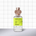 Nobaton. Coffee Lemon Essential Oil Oral Spray