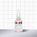 Nobaton. 1.5%Fine Salt Ampoule Toothpaste（35g/1.23 oz ×3）
