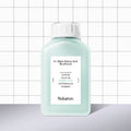 Nobaton. 1% Alpha Hydroxy Acid Mouthwash
