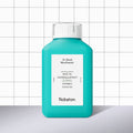 Nobaton. 3% Basil Mouthwash