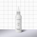 Nobaton. 1% Alpha Hydroxy Acid Ampoule Toothpaste（160g/5.6 oz）