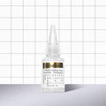 Nobaton. 1% Alpha Hydroxy Acid Ampoule Toothpaste（35g/1.23 oz ×3）