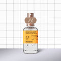 Nobaton. Propolis Mint Essential Oil Oral Oil
