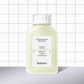 Nobaton. 2% Frankincense Mouthwash（500ml/16.9 fl oz）