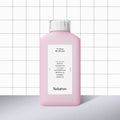 Nobaton. 7% Rose Mouthwash（1L/33.8 fl.oz）