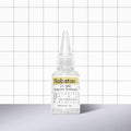 Nobaton. 5% HAP Ampoule Toothpaste
