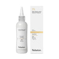 Nobaton. 1% Alpha Hydroxy Acid Ampoule Toothpaste（160g/5.6 oz）