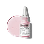 Nobaton. 1.5%Fine Salt Ampoule Toothpaste（35g/1.23 oz ×3）