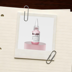 Nobaton. 1.5%Fine Salt Ampoule Toothpaste（35g/1.23 oz ×3）