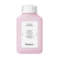Nobaton. 7% Rose Mouthwash（500ml/16.9 fl oz）