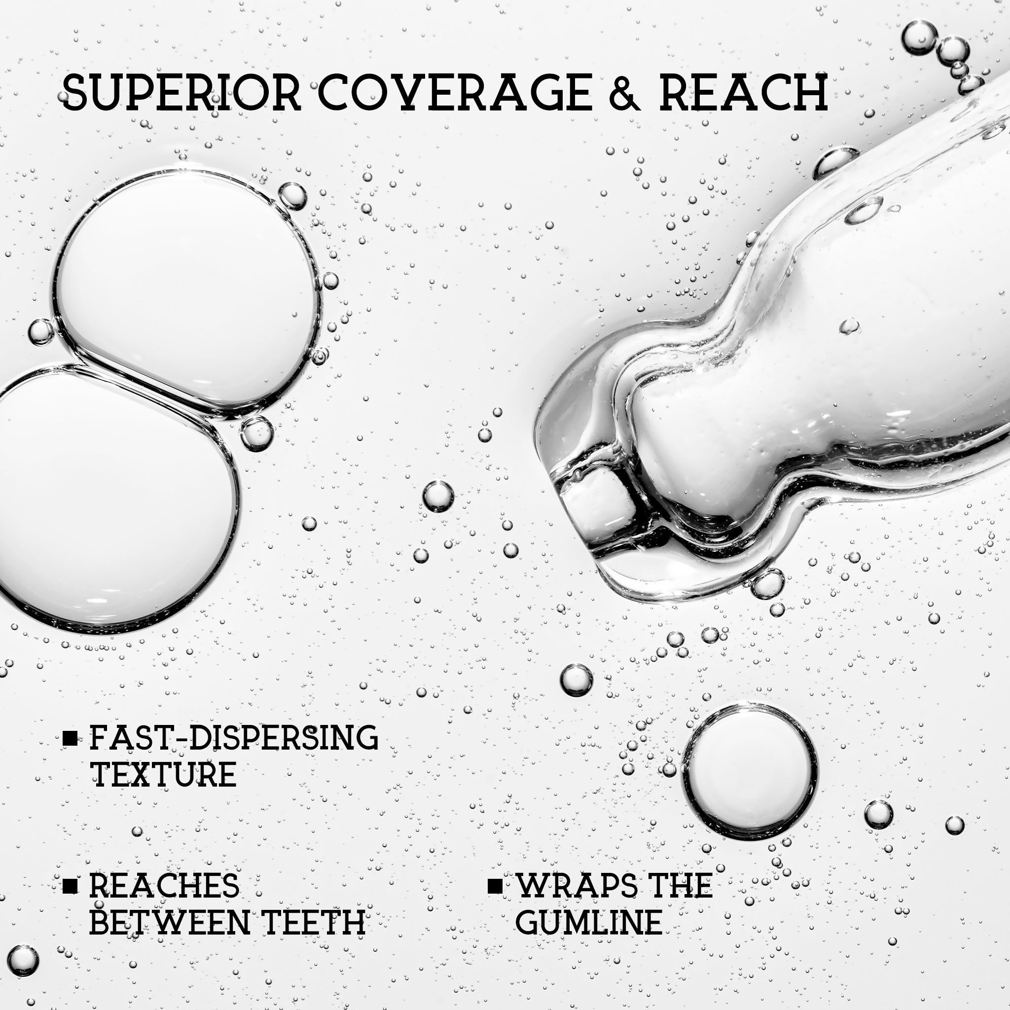 Nobaton. 1.5%Fine Salt Ampoule Toothpaste（35g/1.23 oz ×3）