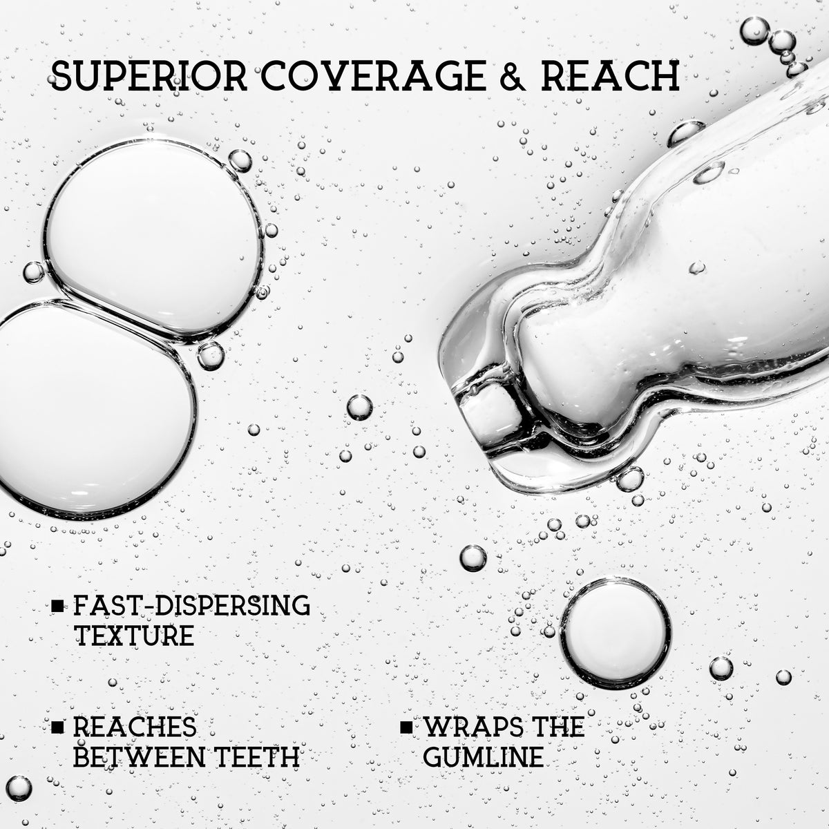 Nobaton. 6% Royal Jelly Ampoule Toothpaste