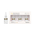 Nobaton. 1% Alpha Hydroxy Acid Ampoule Toothpaste（35g/1.23 oz ×3）