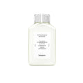 Nobaton. 2% Frankincense Mouthwash（500ml/16.9 fl oz）
