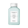Nobaton. 1% Alpha Hydroxy Acid Mouthwash