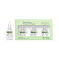 Nobaton. 2% Frankincense Fresh Toothpaste