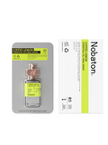 Nobaton. Coffee Lemon Essential Oil Oral Spray