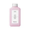 Nobaton. 7% Rose Mouthwash（1L/33.8 fl.oz）
