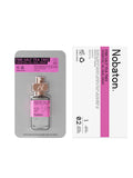 Nobaton. Fine Salt Tea Tree Essential Oil Oral Spray